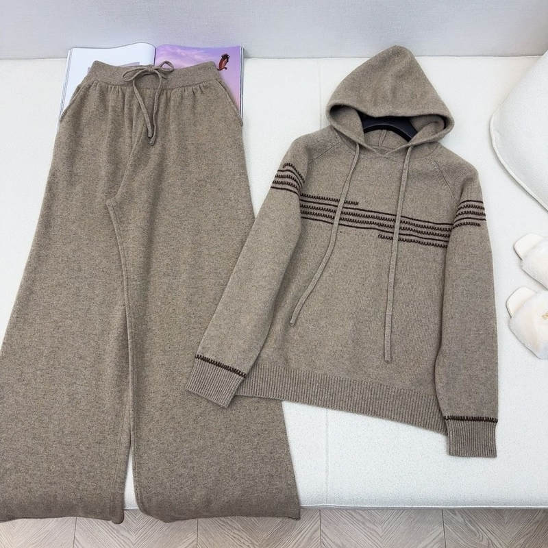 Other sets